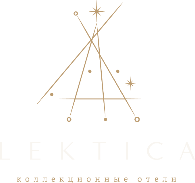 LEKTICA